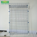 /msite/products/detail/productid/57034531/id/666370.html